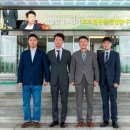 의료법인 성원의료재단 이미지