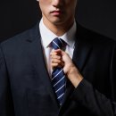 신점 잘 보는 곳, 홍카페가 괜히 유명한게 아니었던 후기