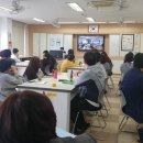 양포 초등학교 이미지