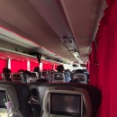 라니블 | 유니블과 함께한 유럽후기 - 캠핑부터 야경까지