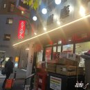 일본 도쿄 긴자 맛집 / 긴자 타코야끼, 야끼소바, 라멘, 만두 포장 후기