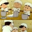 청성 이미지