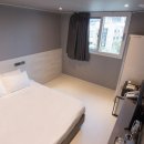 호텔아이엠 이미지