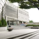 청소년회관 북구어린이도서관 이미지