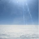 천지연 크리스탈호텔 이미지