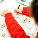 말리카센터 이미지