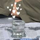 행신로97번길 | 도매 전문 능곡아줌마장어 존맛탱 가성비 후기 스태미나 충전완료