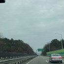 진안축산 | [진안 마이산 캠핑장] 3.24 - 3.25 진안 풍혈냉천 캠핑장🏕️🌳