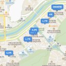 은평뉴타운5단지 이미지