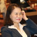 미소통상 - 서구 | 미소통상
