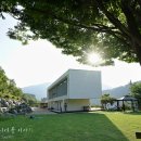 마로니에 하우스 이미지