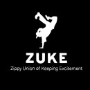 마마댄스동아리 이미지