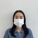 (오늘도그리다) | 하남미사 자연눈썹 그리다,오늘 퍼스널브로우컨설팅 후기