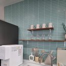 남해지몽 이미지