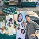 댕댕택시 이미지