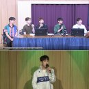 유월기획 이미지
