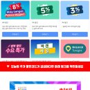 레이크모텔 이미지