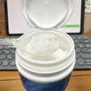 산들아토