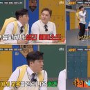 일화컴퍼니