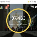 삽교읍주민복합지원센터 네이버블로그