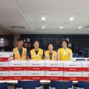 연제구-158 이미지