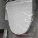 모현동-34 이미지