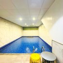 가평 남이섬 자브 감성&신축 풀빌라 | 가평 풀빌라 펜션 추천 남이섬 숙소 숙박 풀스테이 스테이온