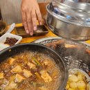 오서방갈비 이미지