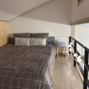 레터스펜션 | 홍천 비발디파크 펜션, 깔끔하고 따뜻했던 레터스펜션 후기