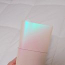 [2020년 다이어리] 비온뒤 오로라 파스텔 한달 쓴 후기(장단점)