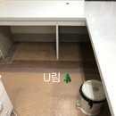 파크치과기공소 이미지