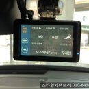 스타일팩토리 이미지