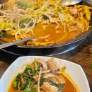 속리산산채순대 | 청주 금천동 맛집 현지인이 추천하는 속리산 산채순대 내돈내산 후기