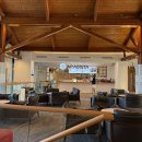 엘리시안제주CC(대중형 18홀) 이미지