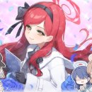 일러스트 이미지