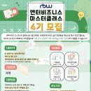 마스터엔터테인먼트 이미지