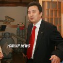 장&전치과의원 이미지