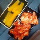 소담상 - 진천군 | 충남 예산 스플라스 리솜 워터파크 내 식당 소담상 후기