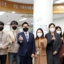 부평6동 행정복지센터 이미지
