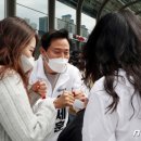 내곡동-7 이미지