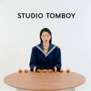 김다미스튜디오 이미지