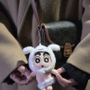 메고들고 - 미추홀구 경인로 343 | 셀린느 미니베사체 4년간 들고다닌 후기 / 키큰사람 착샷
