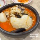 광탄짬뽕 | 파주 광탄 맛집 짬뽕 맛있는 중식당 태양 파주직영점
