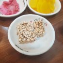 쫑구항아리짬뽕 이미지