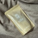 정본한의원 | [인천 정본한의원] 모유수유 중에도 먹을 수 있는 산후보약 한약