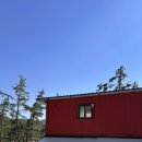 솔향기길야영장 이미지