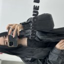 유니크 바이 합정점