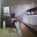 메세나폴리스공인중개사사무소 이미지