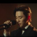 일원상사 이미지