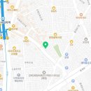 한가네 숫불 닭갈비 미아점 이미지